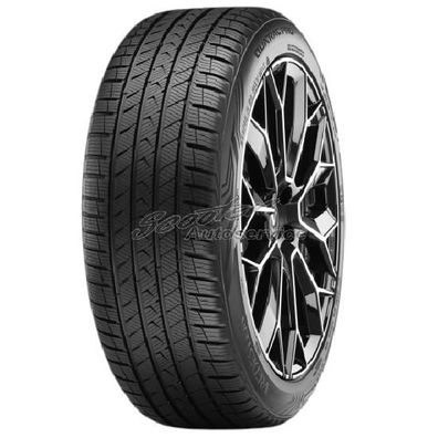 Allwetterreifen Vredestein 255/40 R21 102Y QuaTrac Pro Plus 3PMSF ML XL | 76385