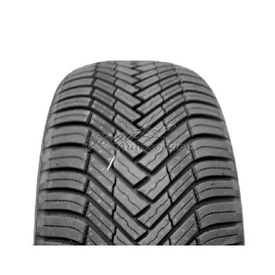Nexen Allwetterreifen 255/45 R20 105W ZR N-Blue 4-Season 2 3PMSF XL (101T) | 60938