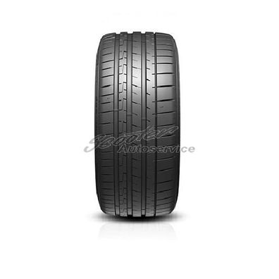 Hankook Sommer-Reifen 315/35 R20 110Y Ventus S1 Evo Z K129 ND0 XL (110W) | 35958