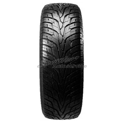 Sommerreifen Hankook 285/55 R18 113V Ventus ST RH06 | 7707