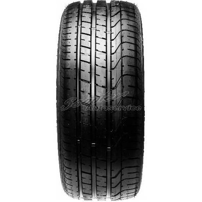 Pirelli Sommerreifen 295/35 R20 105Y ZR P-Zero N1 XL (101W 105W 105V 101Y) | 38161