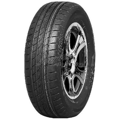 Winter-Reifen Rotalla 275/40 R20 106V Ice Plus S-220 3PMSF XL (104V 97V) | 80519