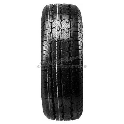 Winterreifen Torque 215/75 R16 C 116R WTQ-5000 3PMSF (103R 108R 115Q 109R) | 57799