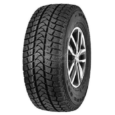 Tracmax Winterreifen 155/80 R12 C 88Q Ice Plus SR-1 3PMSF (88P 88N) | 23885