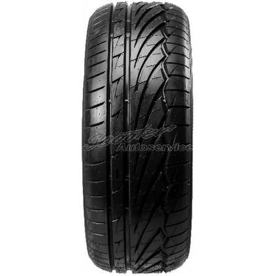 Sommerreifen Toyo 215/45 R17 91W Proxes TR-1 XL (91V 91H 83W 87V 87W 87H) | 26348