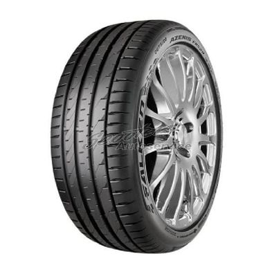 Falken Sommerreifen 235/35 R20 92Y Azenis FK-520 XL (92V 88Y 88W 92W) | 21559