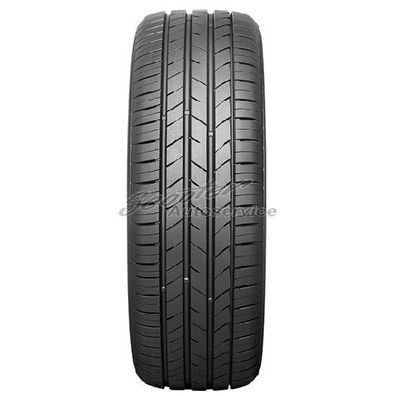 Sommerreifen Kumho 185/55 R15 82H Ecsta HS-52 (82T) | 25891