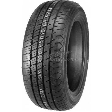 Hankook Sommer-Reifen 225/60 R16 105T Radial RA-14 | 59986