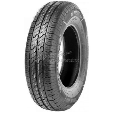 Sommer-Reifen BK-Trailer 155/80 R13 C 84N 202 (74N 75N 79N) | 34493