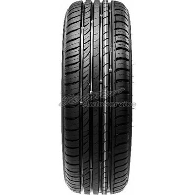 Nokian Sommer-Reifen 155/65 R14 75T I-Line | 89023
