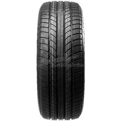 Allwetterreifen Nankang 165/60 R14 75H N-607 Plus All Season 3PMSF (75T) | 35871