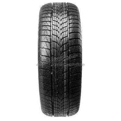 Tristar Winter-Reifen 225/35 R19 88V SnowPower UHP 3PMSF XL | 69902