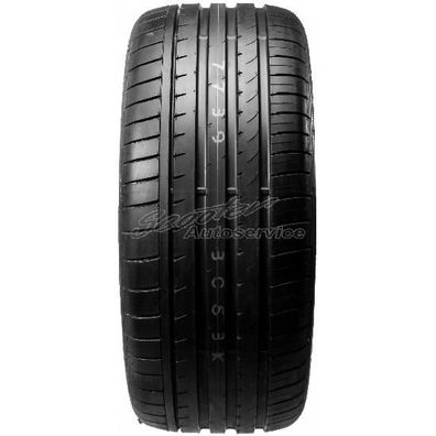 Sommerreifen Falken 215/45 R17 91W FK 453 XL (91V 91H 83W 87H 87V 87W) | 99969
