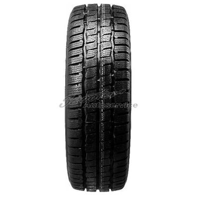 Winterreifen Kumho 215/75 R16 116R Portran CW-51 3PMSF (103R 106Q 113Q) | 3882