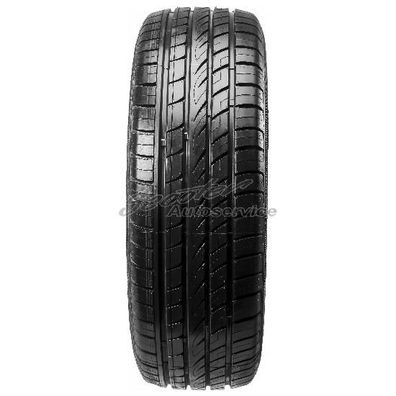 Austone Sommer-Reifen 215/60 R17 96H Athena SP-303 (91H 87H 95H 96T) | 40907