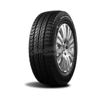 Winterreifen Triangle 215/75 R16 113Q LL 01 3PMSF (106Q) | 42922