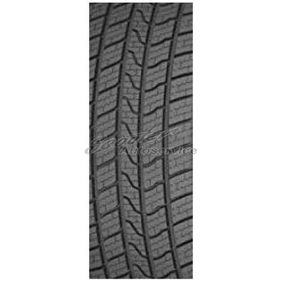 Lanvigator Allwetter-Reifen 185/65 R14 86H Catchfors AS 3PMSF (69H 80T) | 47941