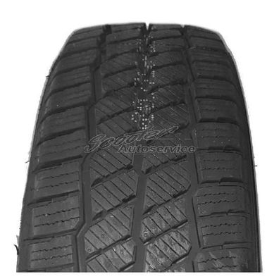 Allwetter-Reifen Westlake 195/65 R16 104T SW 613 4S 3PMSF (99R 104S 99T) | 34602