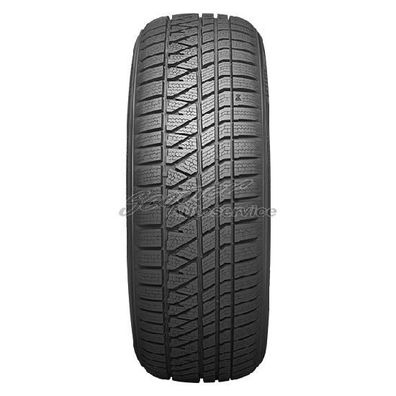 Kumho Winterreifen 275/45 R19 108V WinterCraft WS-71 3PMSF XL (101T 100V) | 89528