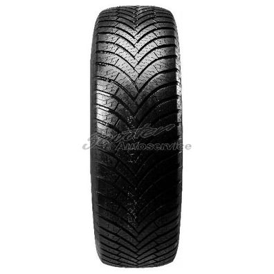 Ganzjahresreifen Linglong 195/70 R14 91T Green-Max All Season 3PMSF | 37886