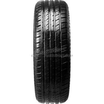 Radar Sommer-Reifen 245/30 R20 90Y ZR Dimax R8 Plus XL (90W) | 33439