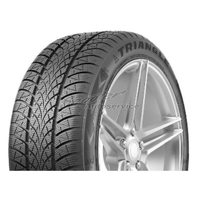 Triangle Winter-Reifen 215/55 R18 99V WinterX TW-401 3PMSF XL (99T 98H) | 44614