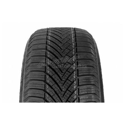 Tomason Ganzjahresreifen 185/55 R15 82H All-Season 3PMSF XL | 6534