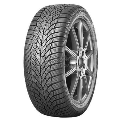 Winter-Reifen Kumho 235/55 R19 105V WinterCraft WP-52 3PMSF XL (101S 91H) | 22021
