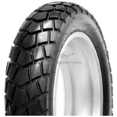 Motorrad-Reifen CST 100/90 -18 56P CM-617 TT vorne | 59488