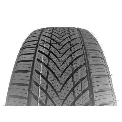 Tourador Ganzjahresreifen 235/55 R17 103W X All Climate TF-2 3PMSF XL | 75295