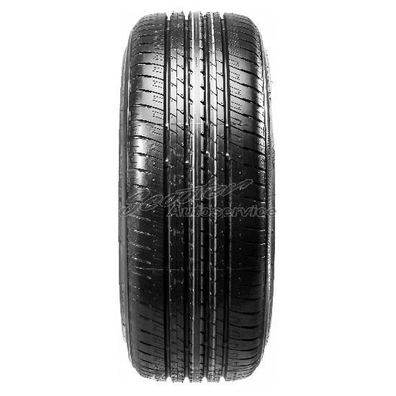 Bridgestone Sommerreifen 225/45 R17 91W Turanza ER-33 RunFlat (91H 91V) | 42934