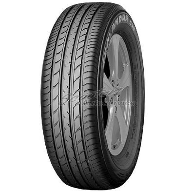 Yokohama Sommerreifen 225/65 R17 102H G 98 C (94H 98H 101H 99T 102S 97H) | 93090