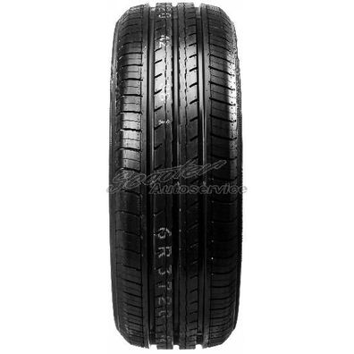 Yokohama Sommer-Reifen 195/65 R15 91H BluEarth ES-32 (89H 87S 91T 88H) | 62932