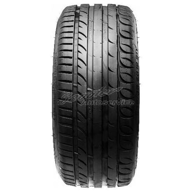 Kormoran Sommerreifen 205/40 R17 84W ZR UHP / Ultra High Performance XL | 25662