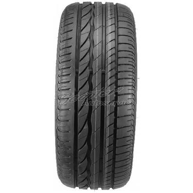 Bridgestone Sommerreifen 245/45 R18 96Y Turanza ER-300 * RunFlat (96W 92Y) | 74086