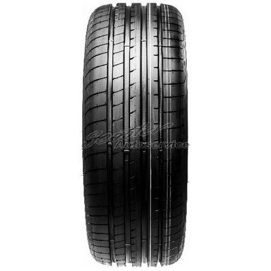 Goodyear Sommerreifen 245/45 R20 103W Eagle F1 Asymmetric 3 SUV XL (99V) | 3652