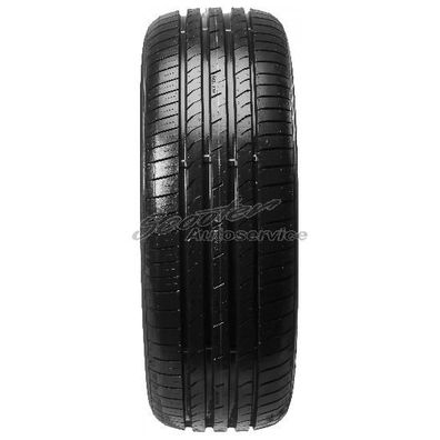 Nexen Sommerreifen 215/55 R17 94V N Fera Primus (87H 91H 93V 91V 87V) | 52058