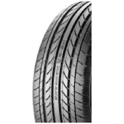 Nankang Sommerreifen 245/40 R17 91W Noble Sport NS-20 (87W) | 78751