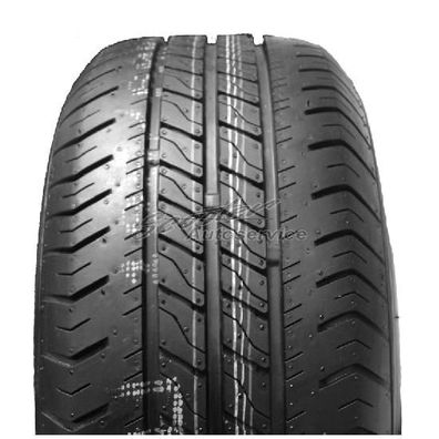 Leao Sommer-Reifen 195/50 R13 104N R701 Trailer | 46841