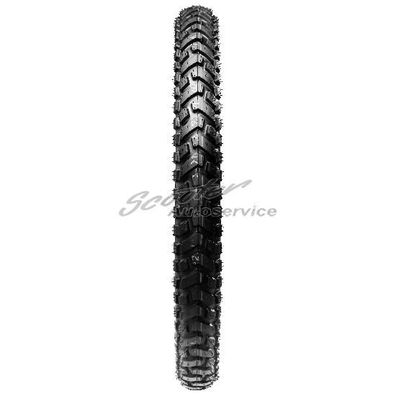 Heidenau Motorrad-Reifen 130/80 -18 72T K60 TT hinten (66S 66P 69R 72R) | 48759