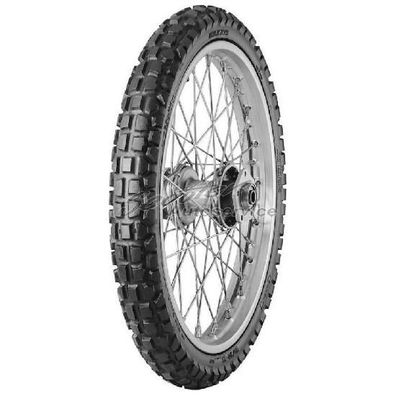Maxxis Motorradreifen 80/90 R21 48P Maxxis Enduro M6033 TT vorne | 11939