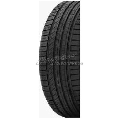 Sommer-Reifen Austone 225/55 R17 101V Athena SP-802 XL (101H 98H 98V 99H) | 39082