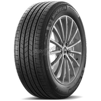 Sommerreifen Michelin 235/55 R19 105H Primacy AS XL (101T 96H 103T 99H) | 34082