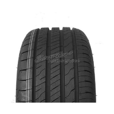 Goodyear Sommer-Reifen 205/50 R17 93V EfficientGrip Performance 2 EVc XL | 41294