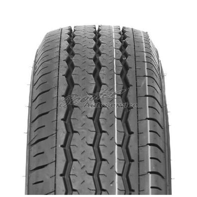 Sommer-Reifen Sunny 215/65 R16 C 109T TracForce NL-106 (108S 109R 106T) | 52406