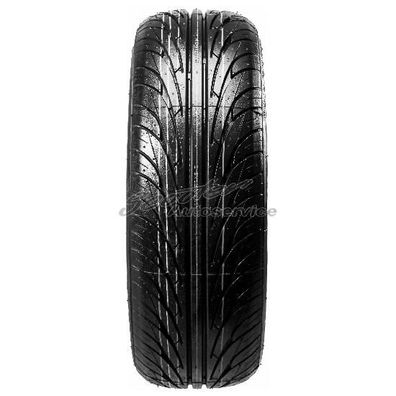 Sommerreifen Nankang 275/35 R19 96Y ZR Ultra Sport NS-2 XL (96W) | 68047