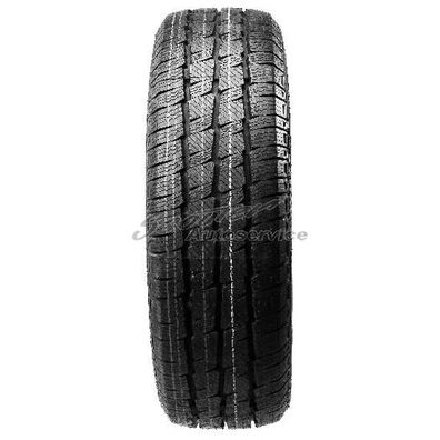 Winter-Reifen Ovation 195/75 R16 107R WV-03 3PMSF (104R 107Q) | 36167