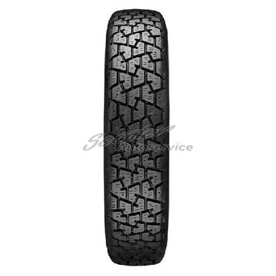 Winter-Reifen Vredestein 165/80 R15 86Q Snow Classic (75Q 81Q) | 7287