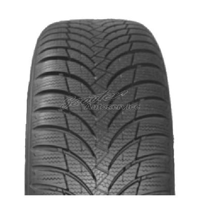Nexen Winter-Reifen 195/65 R15 91T WinGuard Snow G WH-2 (91R 89R 85T 91S) | 26472