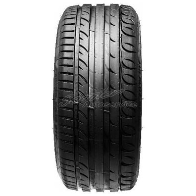 Sommerreifen Riken 215/50 R17 95W ZR UHP / Ultra High Performance XL (94W) | 90528